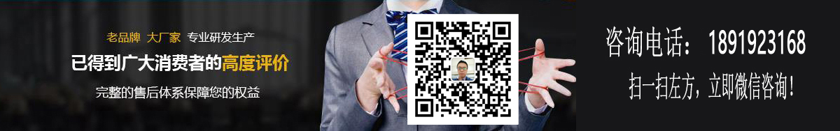 �՘��a(ch��n)Ʒ�D